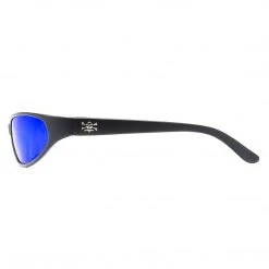 Calcutta Carolina Sunglasses 8 Calcutta Carolina Sunglasses