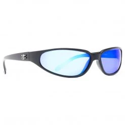 Calcutta Carolina Sunglasses