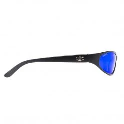 Calcutta Carolina Sunglasses 9 Calcutta Carolina Sunglasses