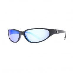Calcutta Carolina Sunglasses 7 Calcutta Carolina Sunglasses