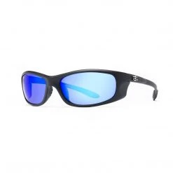Calcutta Sunglasses Los Cabos