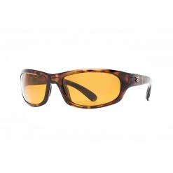 Calcutta Steelhead Sunglasses 12 Calcutta Steelhead Sunglasses