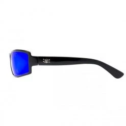 Calcutta Sunglasses New Wave 7 Calcutta Sunglasses New Wave