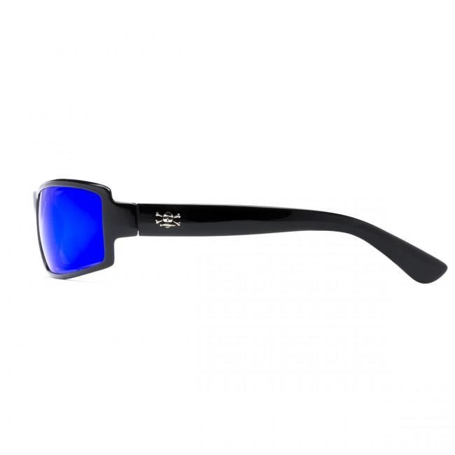 Calcutta Sunglasses New Wave 4 Calcutta Sunglasses New Wave