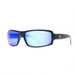 Calcutta Sunglasses New Wave