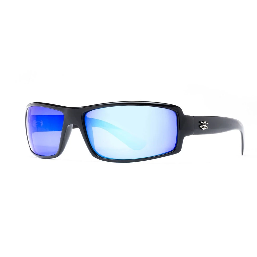 Calcutta Sunglasses New Wave 1 Calcutta Sunglasses New Wave
