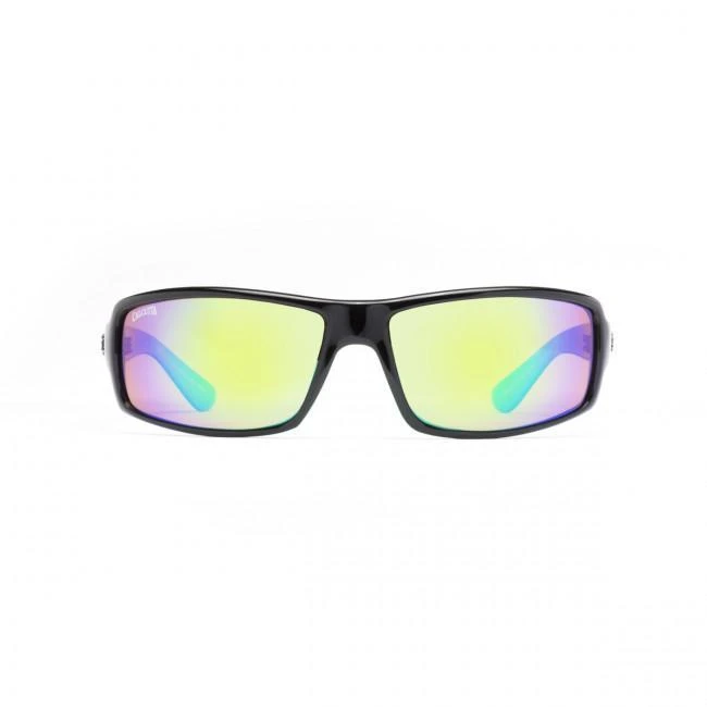 Calcutta Sunglasses New Wave 3 Calcutta Sunglasses New Wave