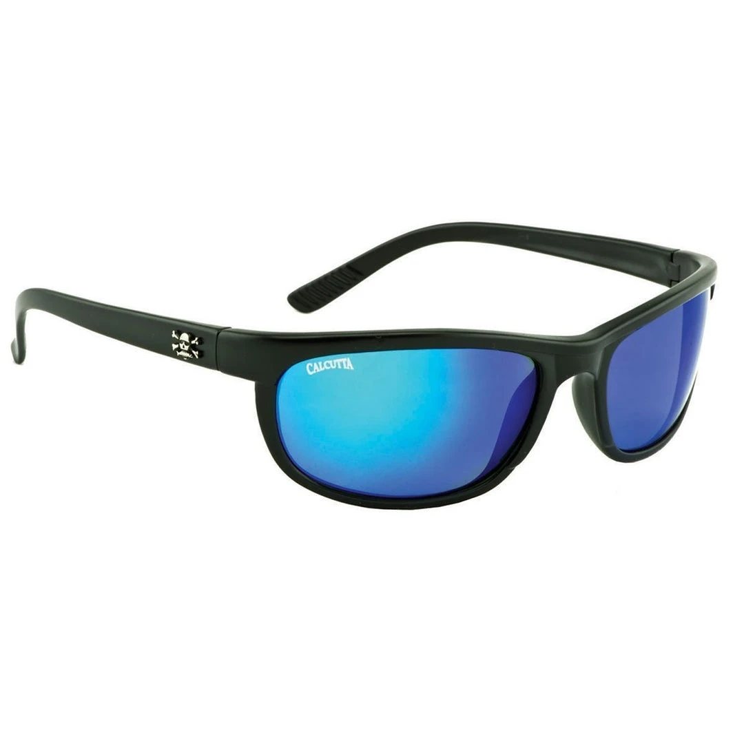 Calcutta Rock Pile Sunglasses 1 Calcutta Rock Pile Sunglasses