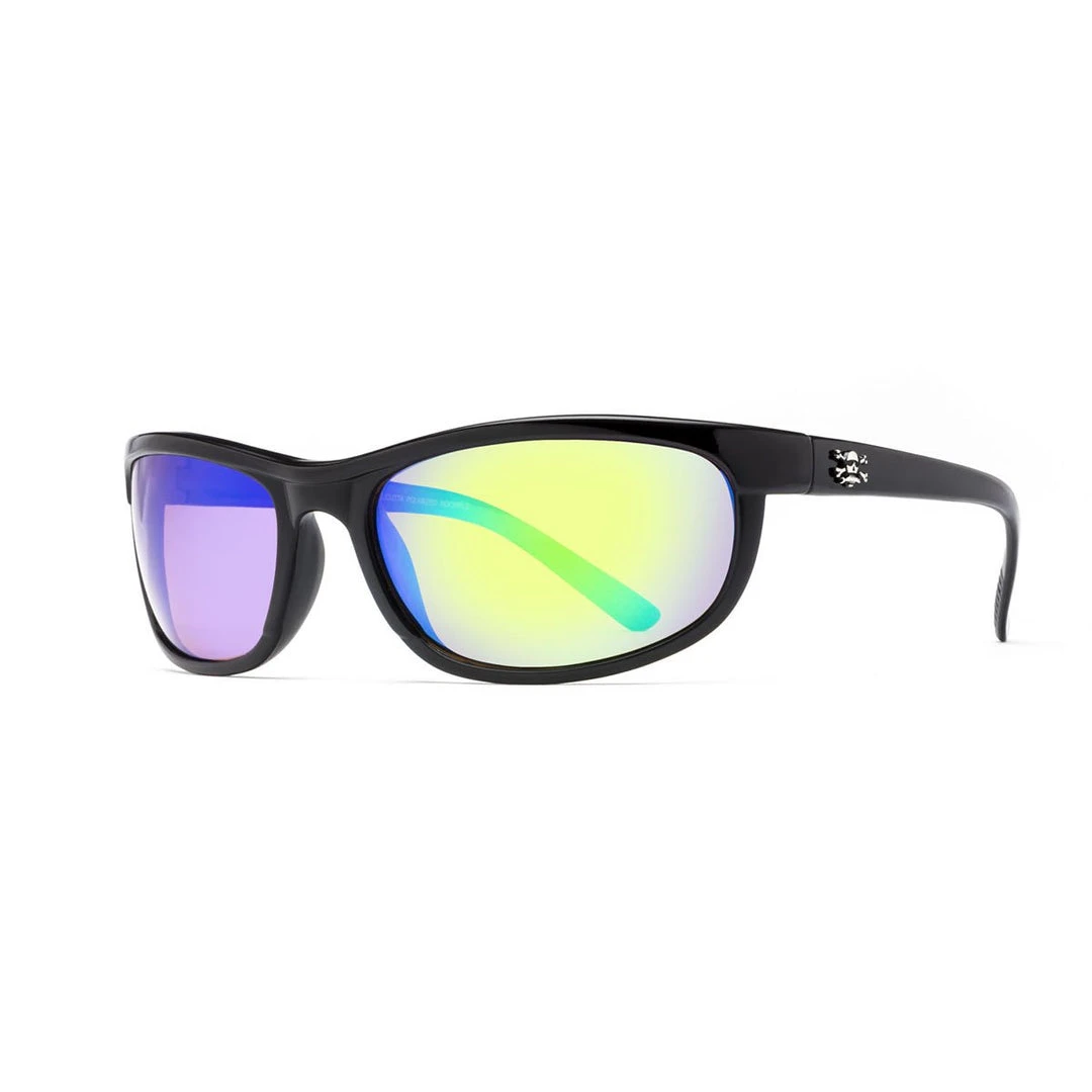Calcutta Rock Pile Sunglasses 2 Calcutta Rock Pile Sunglasses