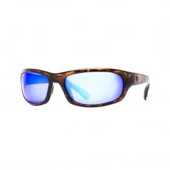 Calcutta Steelhead Sunglasses 13 Calcutta Steelhead Sunglasses