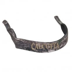 Calcutta Neoprene Sunglass Retainer - True Timber Camo