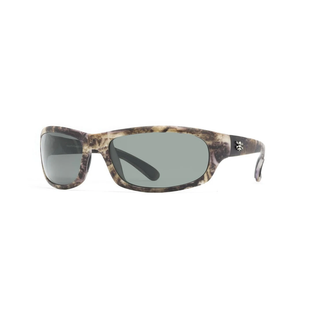 Calcutta Steelhead Sunglasses 8 Calcutta Steelhead Sunglasses