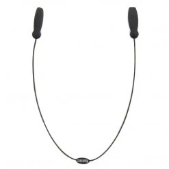 Calcutta Sunglasses Wire Sunglass Retainer - Black