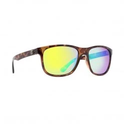 Calcutta Sunglasses Catalina