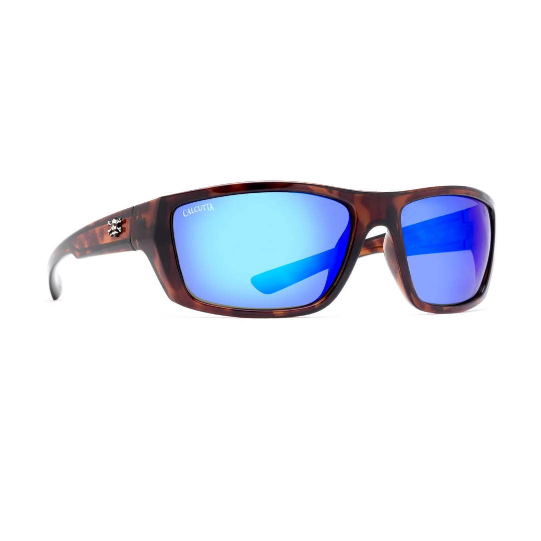 Calcutta Shock Wave Sunglasses 2 Calcutta Shock Wave Sunglasses
