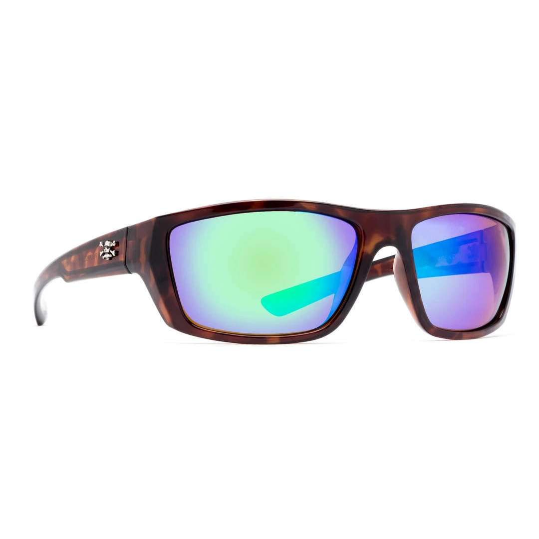 Calcutta Shock Wave Sunglasses 3 Calcutta Shock Wave Sunglasses