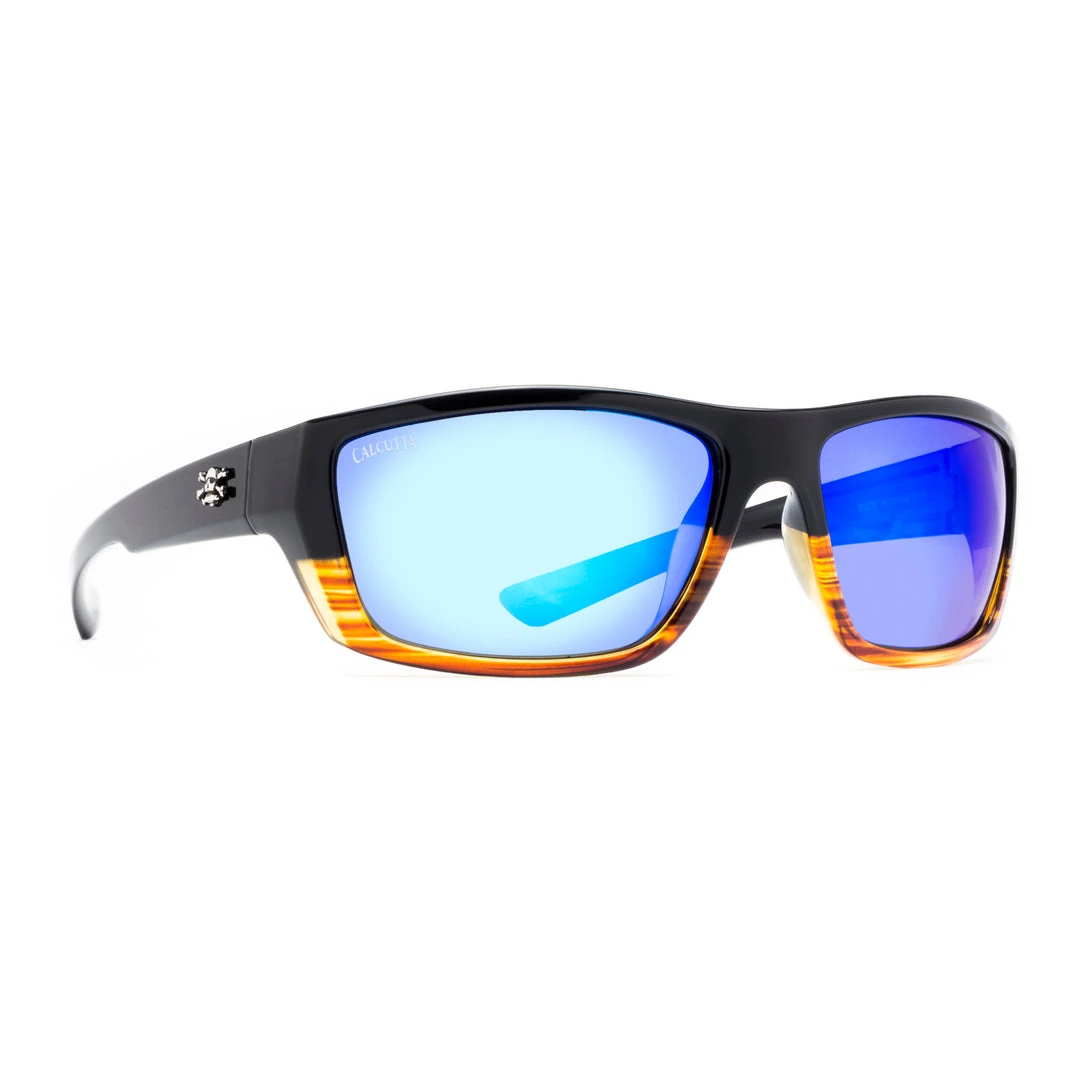 Calcutta Shock Wave Sunglasses 5 Calcutta Shock Wave Sunglasses
