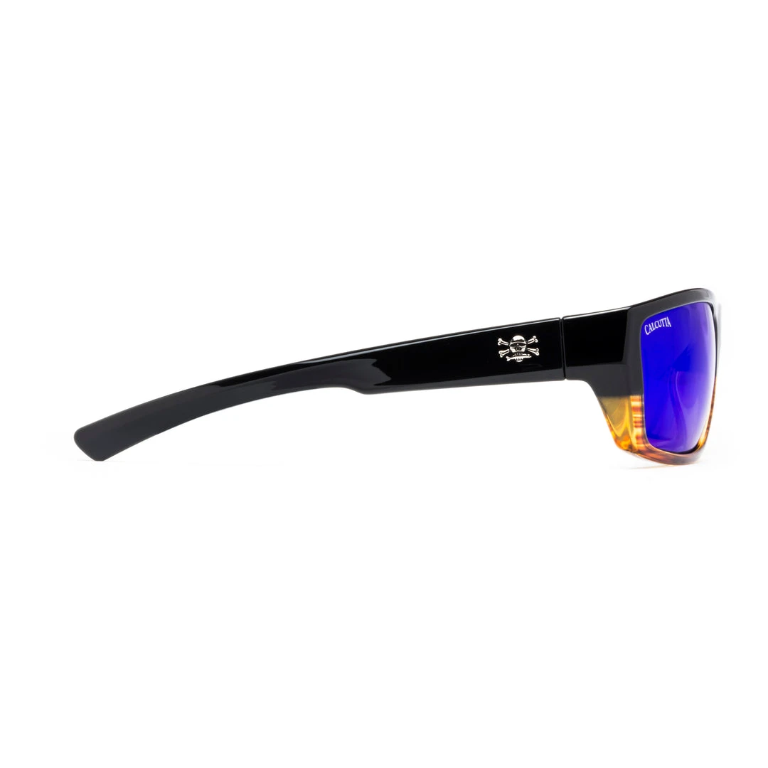 Calcutta Shock Wave Sunglasses 6 Calcutta Shock Wave Sunglasses