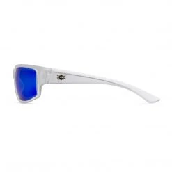 Calcutta Rip Original Series Sunglass Sunglasses