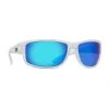 Calcutta Rip Original Series Sunglass Sunglasses