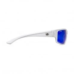 Calcutta Rip Original Series Sunglass Sunglasses