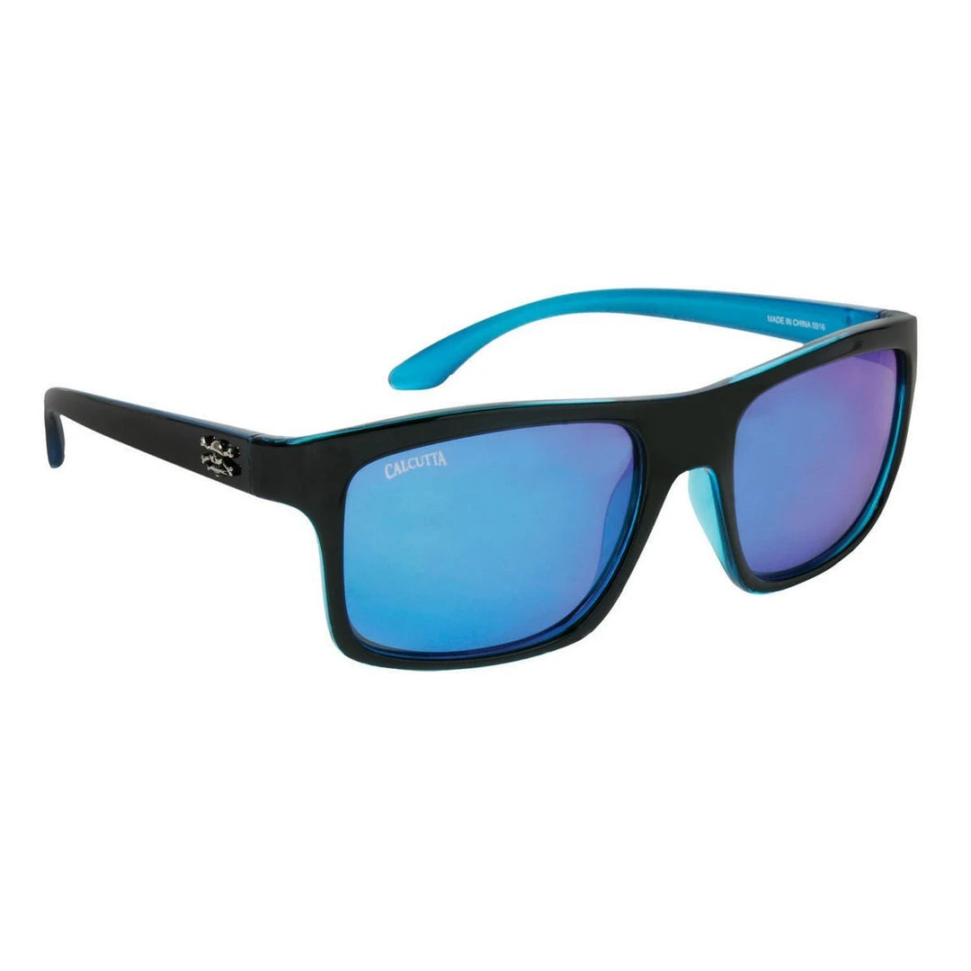Calcutta Sunglasses Rip Tide 1 Calcutta Sunglasses Rip Tide