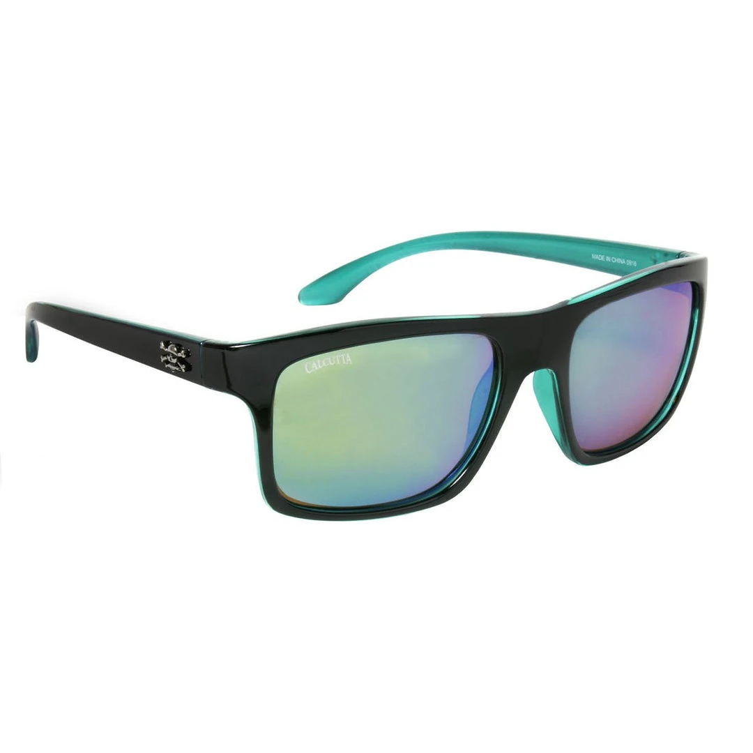 Calcutta Sunglasses Rip Tide 2 Calcutta Sunglasses Rip Tide