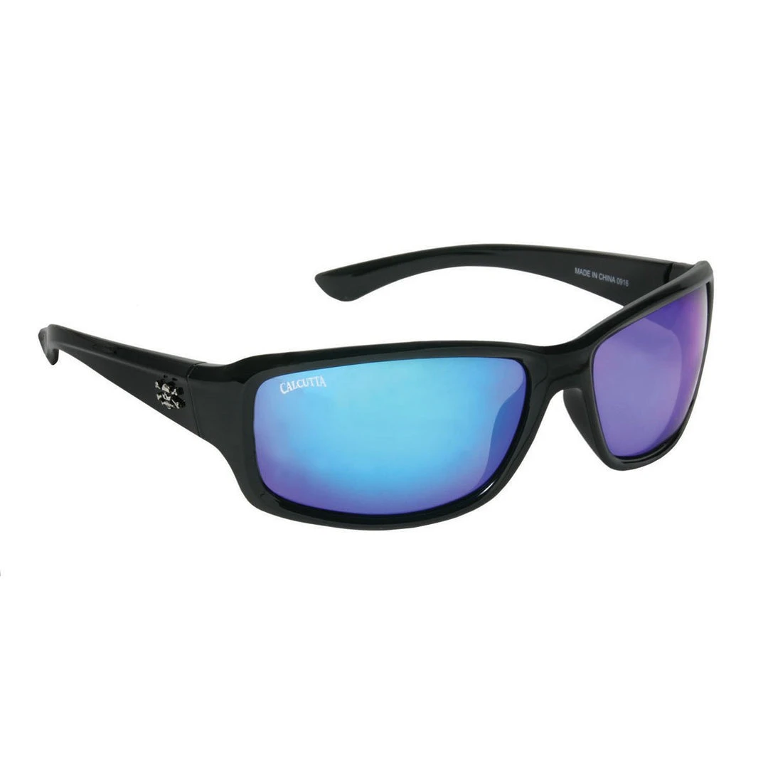Calcutta Outrigger Sunglasses 1 Calcutta Outrigger Sunglasses