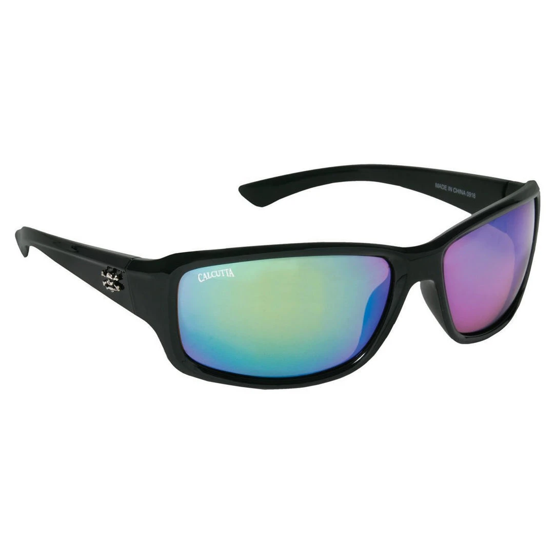 Calcutta Outrigger Sunglasses 2 Calcutta Outrigger Sunglasses