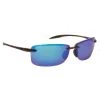 Calcutta Sunglasses Biscayne