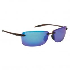 Calcutta Sunglasses Biscayne