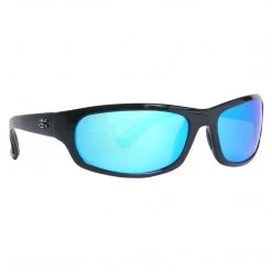 Calcutta Steelhead Sunglasses 15 Calcutta Steelhead Sunglasses
