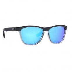 Calcutta Sunglasses Cayman