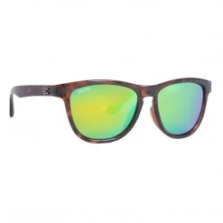 Calcutta Sunglasses Cayman