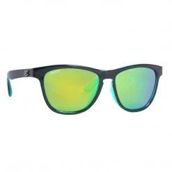 Calcutta Sunglasses Cayman