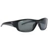 Calcutta Sunglasses Jost