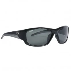 Calcutta Sunglasses Jost