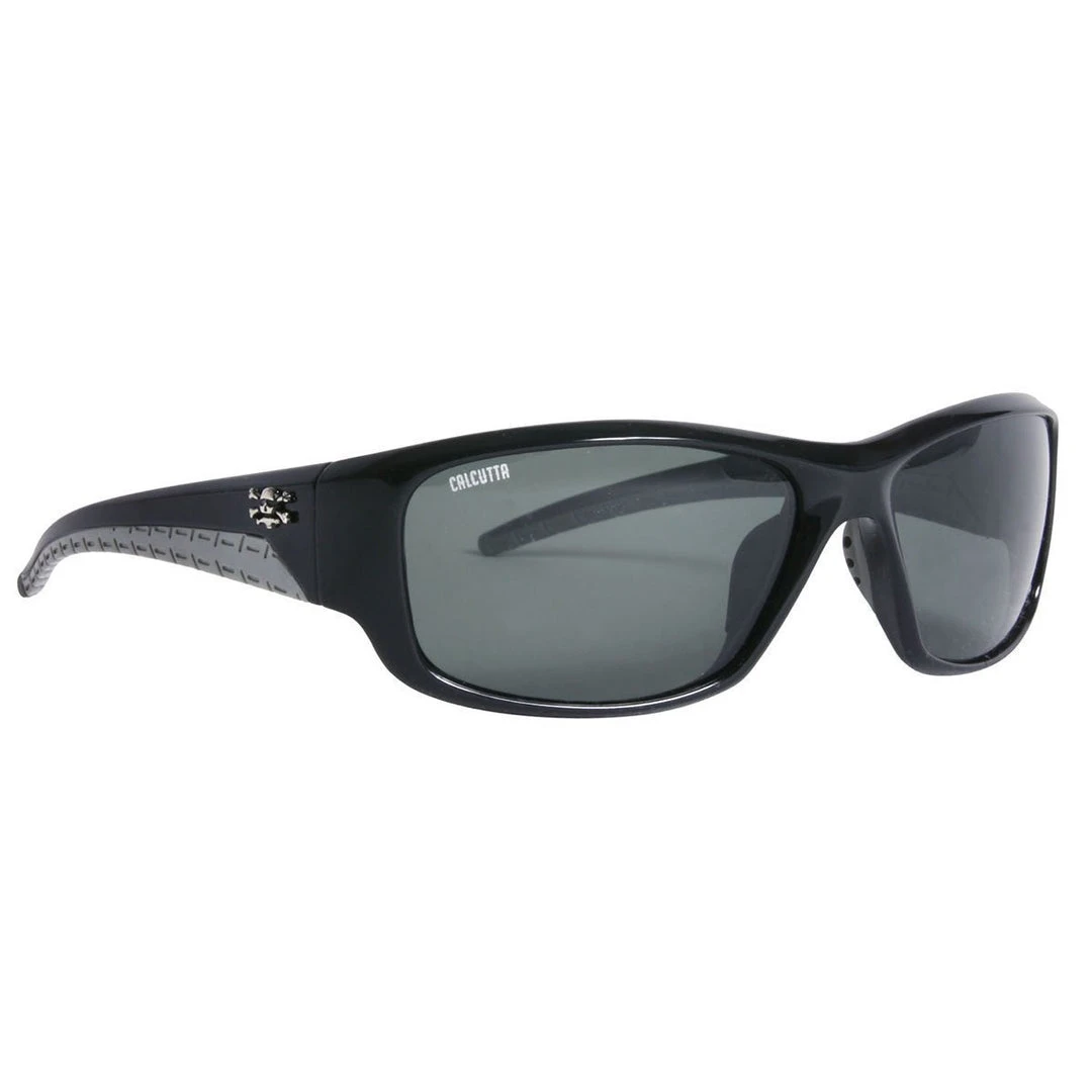 Calcutta Sunglasses Jost 1 Calcutta Sunglasses Jost