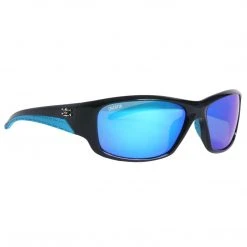 Calcutta Sunglasses Jost 5 Calcutta Sunglasses Jost