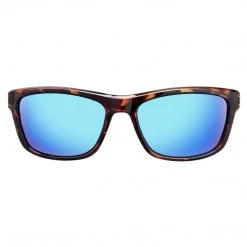 Calcutta Finley 37 Calcutta Finley