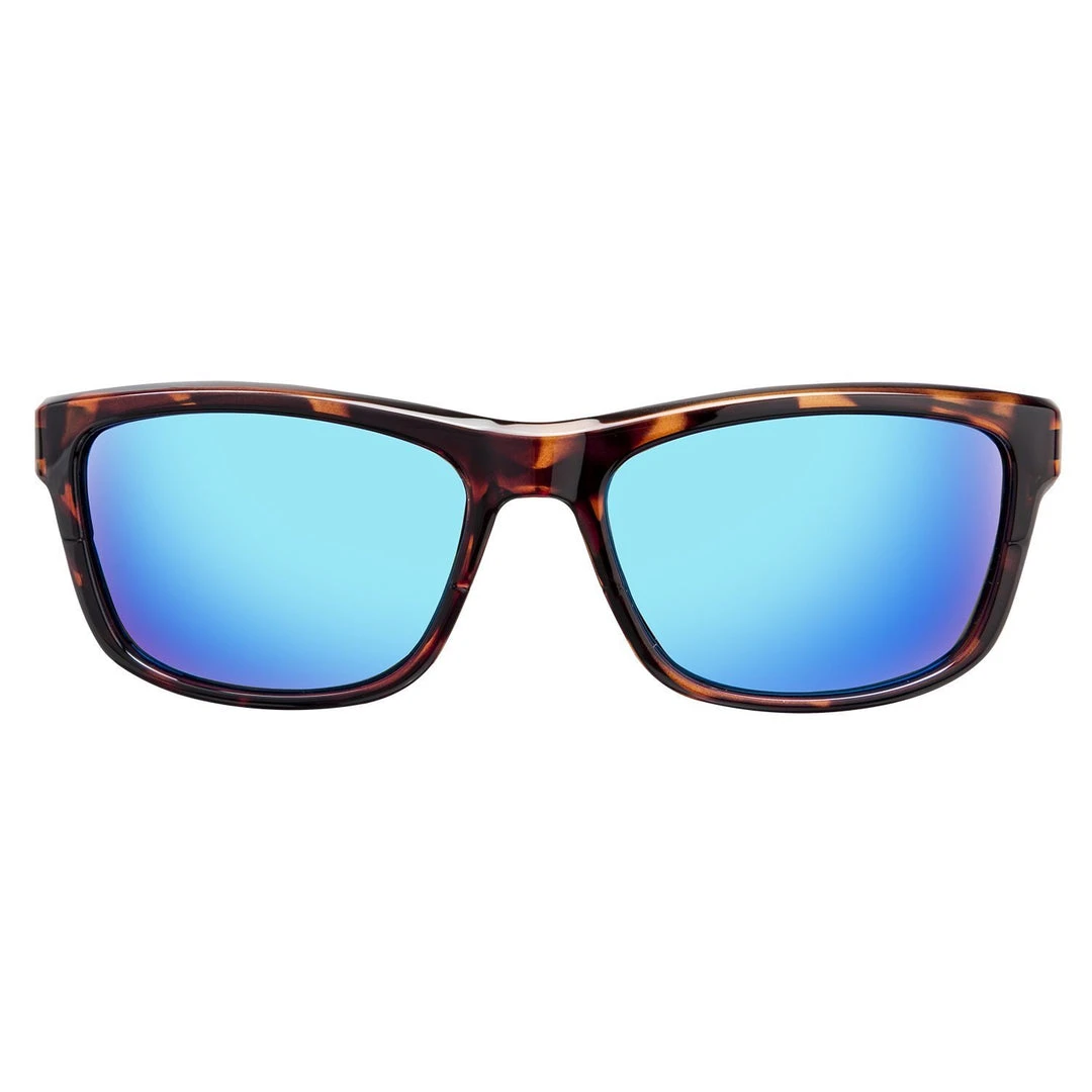 Calcutta Finley 17 Calcutta Finley