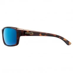 Calcutta Sunglasses Galveston