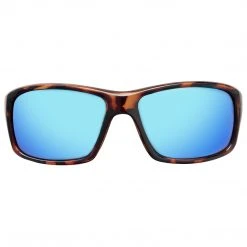 Calcutta Sunglasses Galveston
