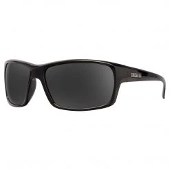 Calcutta Sunglasses Galveston