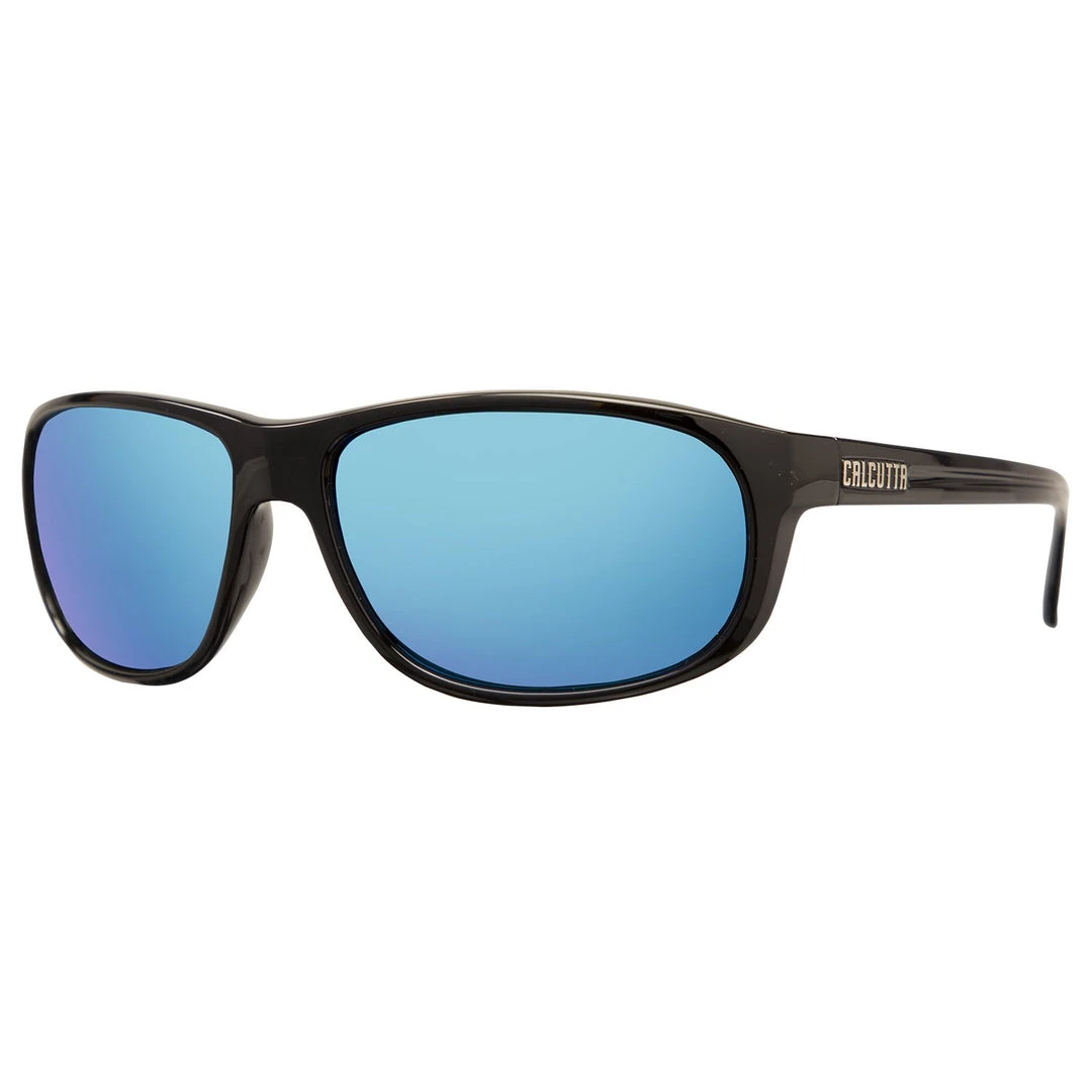 Calcutta Walker Sunglasses 5 Calcutta Walker Sunglasses