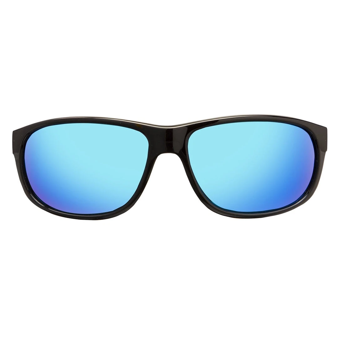 Calcutta Walker Sunglasses 2 Calcutta Walker Sunglasses