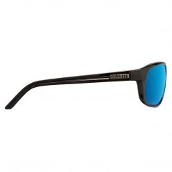 Calcutta Walker Sunglasses 22 Calcutta Walker Sunglasses