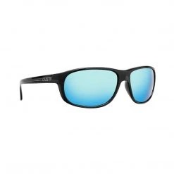 Calcutta Walker Sunglasses