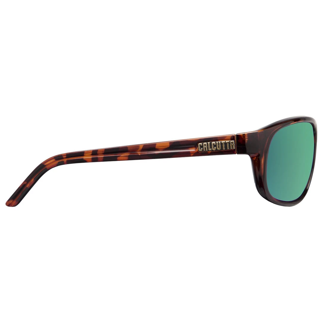 Calcutta Walker Sunglasses 15 Calcutta Walker Sunglasses