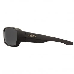 Calcutta Staniel Sunglasses